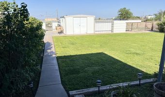 26 Wagon Wheel Rd, Artesia, NM 88210