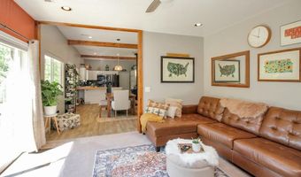 6361 SW Diamond Rd, Augusta, KS 67010