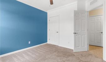 3337 Apple Blossom Dr Lot 238, Alva, FL 33920