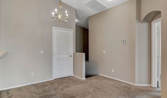 6377 EXTREME SHEAR Ave 101, Henderson, NV 89011