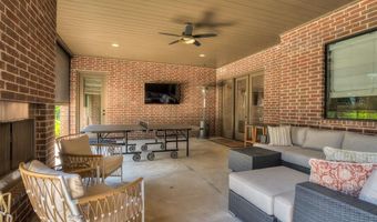 11840 Estrella Ct, Arcadia, OK 73007