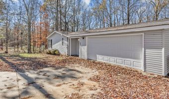 905 853 Adams Duncan, Hull, GA 30646