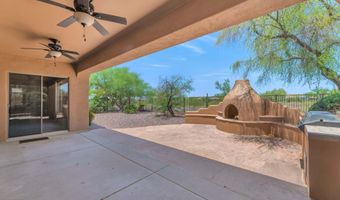 42122 N ANTHEM SPRINGS Rd, Anthem, AZ 85086