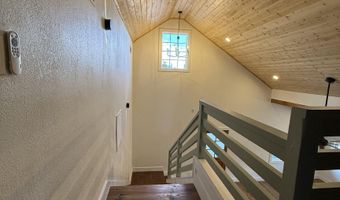 501 W Dallas Ave, Artesia, NM 88210