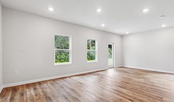 328 Michaels Way, Bainbridge, GA 39819