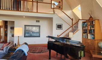 60313 670th St, Atlantic, IA 50022