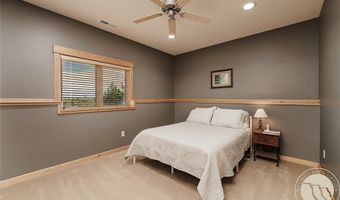 4779 SANCTUARY Trl, Billings, MT 59101