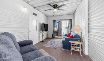 181 MINESHAFT Dr, Apache Junction, AZ 85119