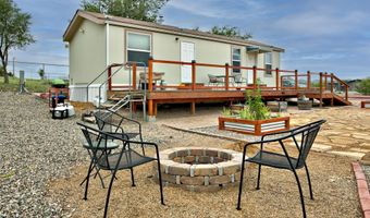 2660 W Pheasant Pl, Chino Valley, AZ 86323