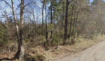 Dike Road, Bonneau, SC 29431