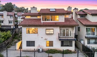 10059 Carissa Ln, Spring Valley, CA 91977