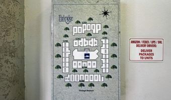 5252 Orange Ave 326, San Diego, CA 92115