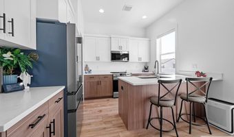 693 Sanford St, Idaho Falls, ID 83402
