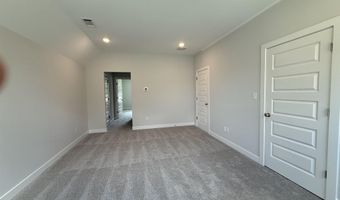 11276 ARDSLEY, Arlington, TN 38002