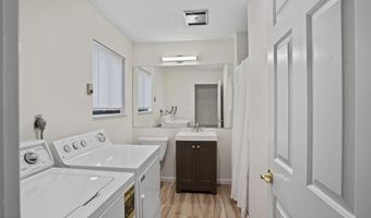 7 River Rd 310, Cos Cob, CT 06807