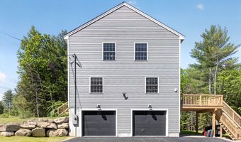 47 Chestnut Dr, Allenstown, NH 03275
