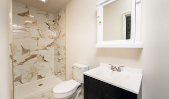 321 Milton, Anderson, IN 46012