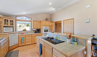 23041 Chisholm Trl, Bend, OR 97702