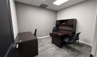 777 E Algonquin Rd, Algonquin, IL 60102