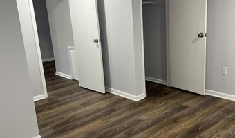 11231 WESTPORT Dr, Bowie, MD 20720