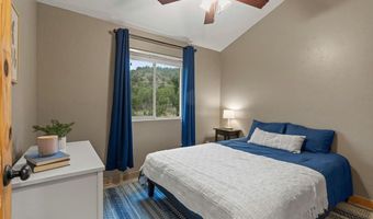 635 Dove Ranch Rd, Bayfield, CO 81122