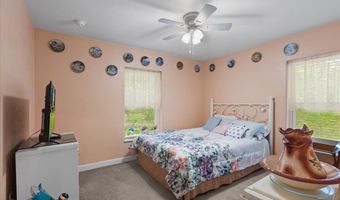 4700 55th Ave, Bell, FL 32619