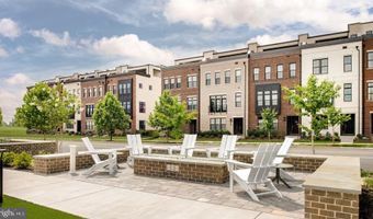 22170 PENELOPE HEIGHTS Ter, Ashburn, VA 20148