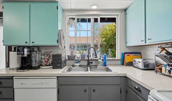111 ENOS St, Amity, OR 97101