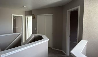 12741 W DESERT FLOWER Rd, Avondale, AZ 85392