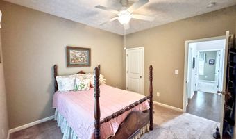 135 Amhurst, West Point, GA 31833