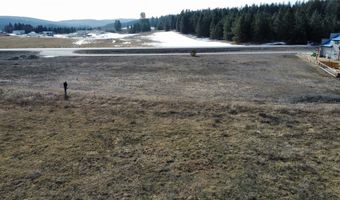 2879 Mt Highway 82, Bigfork, MT 59911