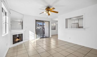 3422 Del Este Way, Oceanside, CA 92056