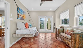 973 Pompano, Aransas Pass, TX 78336