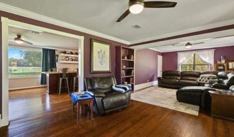 1212 Horton Rd, Benton, AR 72015