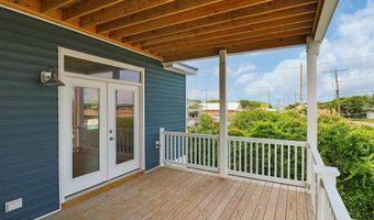 1374 Salter Path Rd A & B, Salter Path, NC 28575