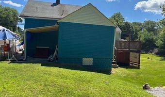 1932 Victory Hwy, Burrillville, RI 02826