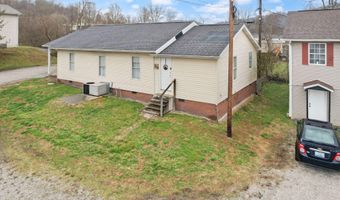 57 Martins Way, Barbourville, KY 40906