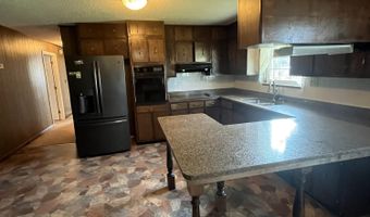 310 Hickory Street St, Bean Station, TN 37708