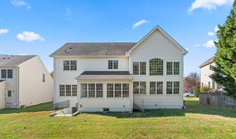 18409 POLYNESIAN Ln, Boyds, MD 20841