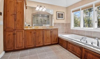 9209 VENDOME Dr, Bethesda, MD 20817