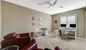 2757 Tarbert St, Henderson, NV 89044