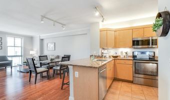 616 E Street NW 321, Washington, DC 20004