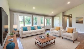 232 Wild Acres Rd, Belmont, NH 03220