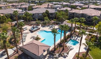 10809 Garden Mist Dr 1068, Las Vegas, NV 89135