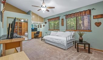 1660 Pine Dr, Arnold, CA 95223