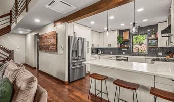 56 Booth Ln, Basalt, CO 81621