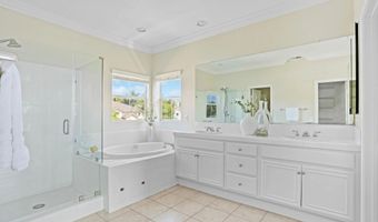 6581 Bluebonnet Dr, Carlsbad, CA 92011