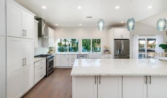 3101 Levante St, Carlsbad, CA 92009