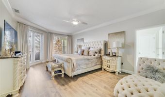 457 CHINAHILL Ct, Apopka, FL 32712