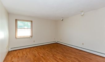 4 Scenery Ln, Johnston, RI 02919